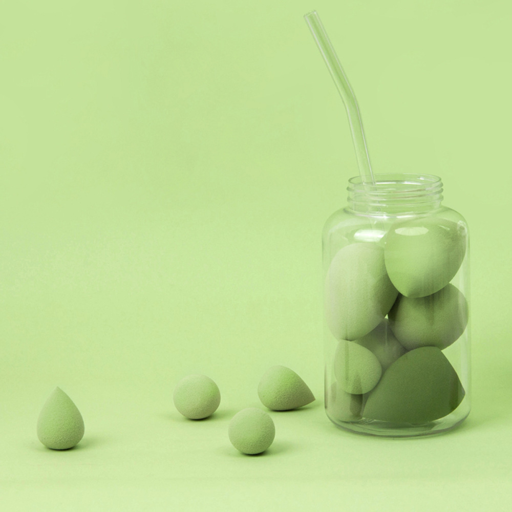 Set of 7 Beauty and Eggs – Perfect Blending Tools! - Image 5