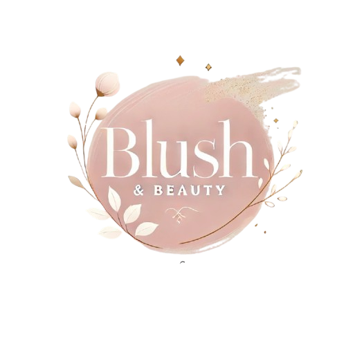 Blush&beauty